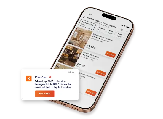 case-study-solution-featured-image