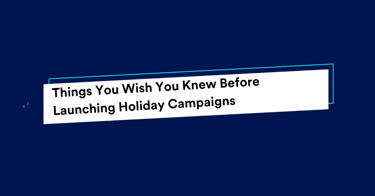 on-demand webinar featured image