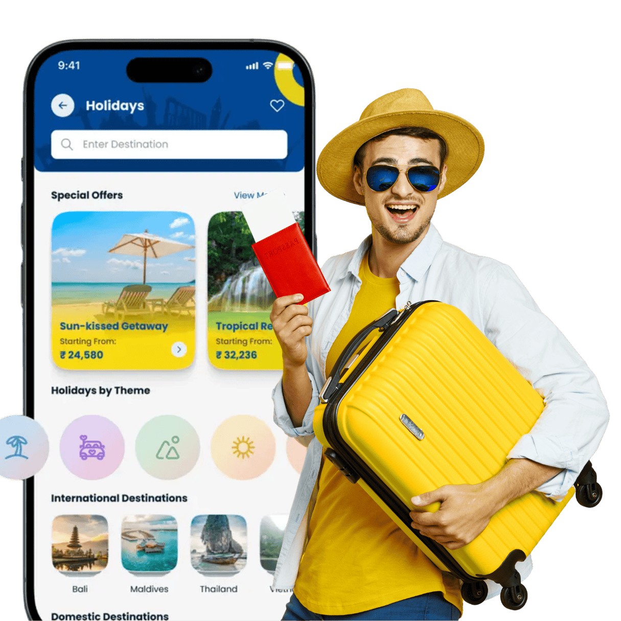 case-study-solution-featured-image