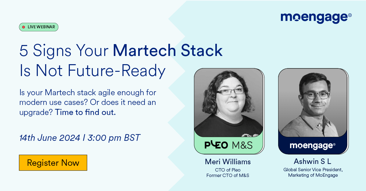 on-demand webinar featured image