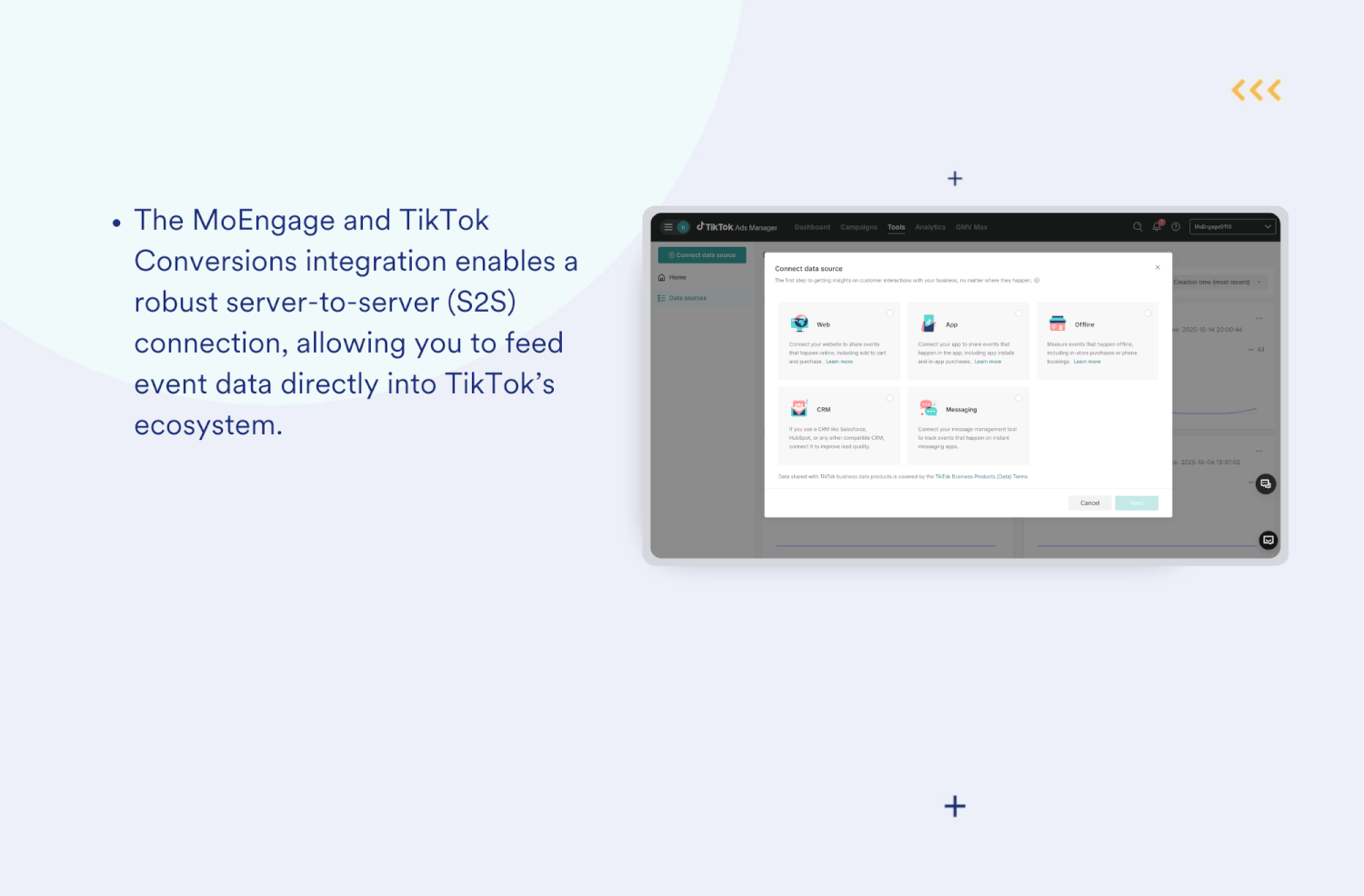 App marketplace slider 3