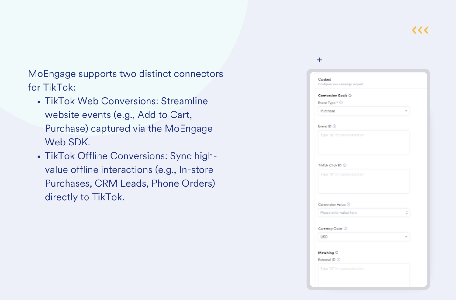 App marketplace slider 4