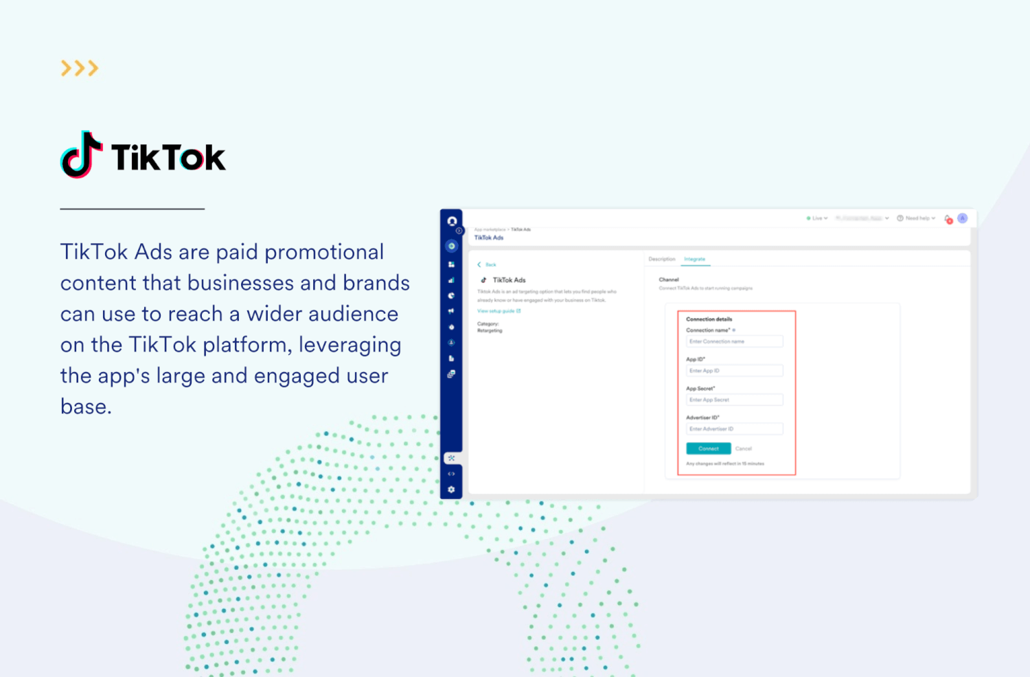 App marketplace slider 1