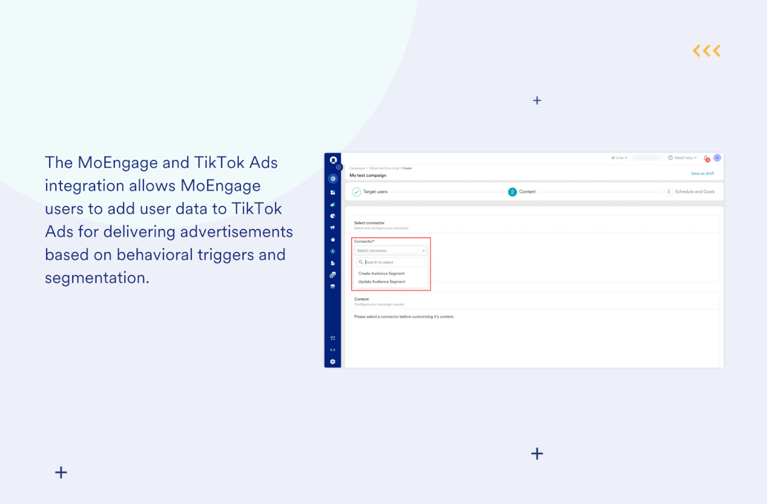 App marketplace slider 2