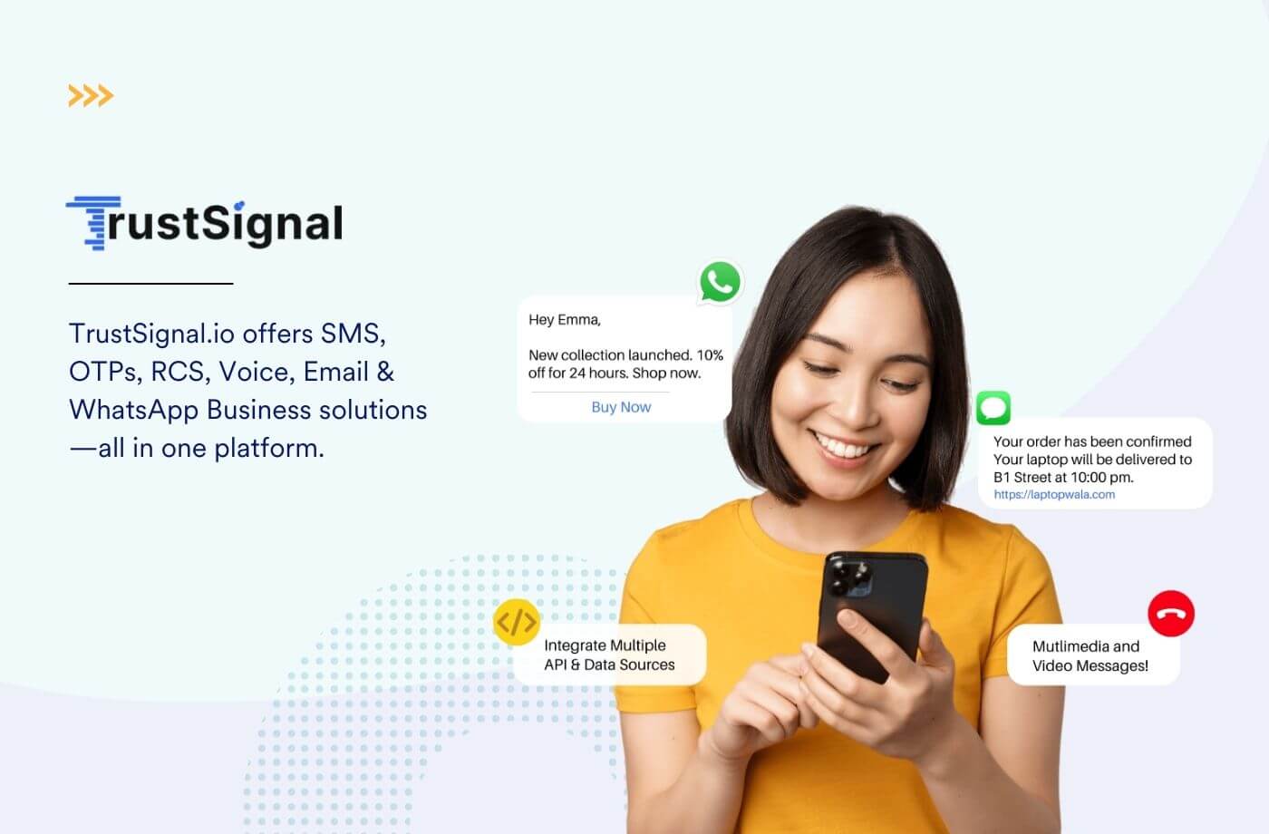 App marketplace slider 1