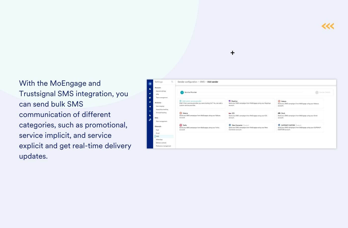 App marketplace slider 2