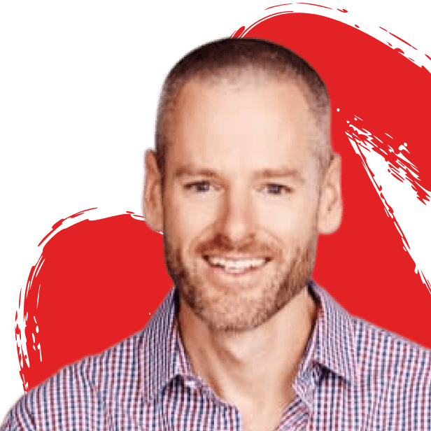 customer-story-headshot