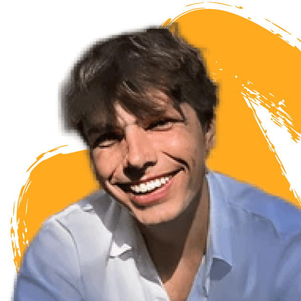 customer-story-headshot