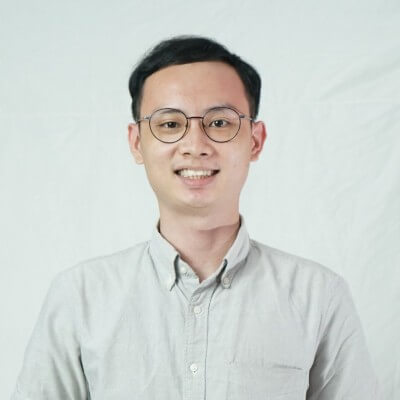 customer-story-headshot