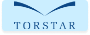 Speaker Brand Logo