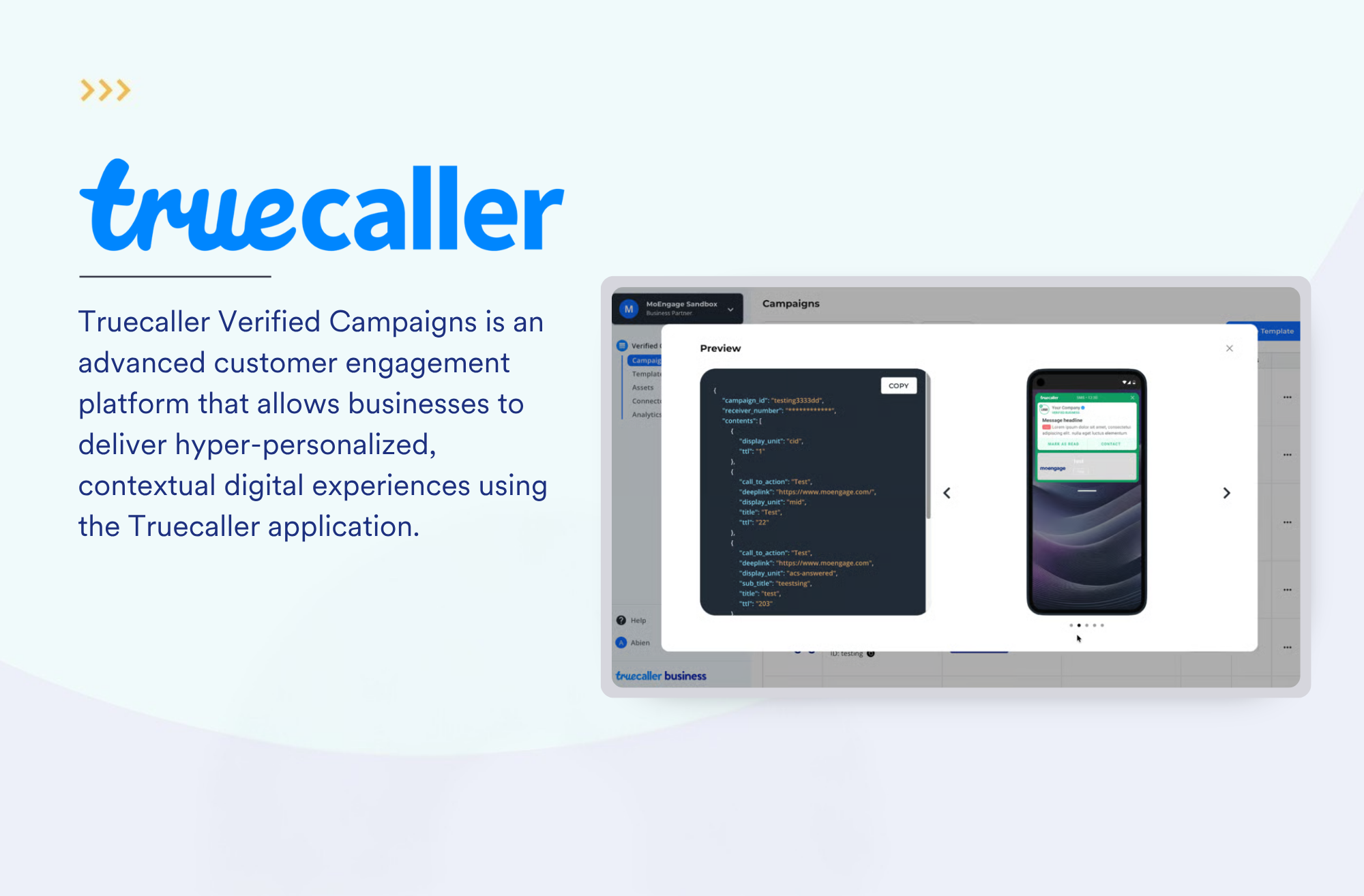 App marketplace slider 1