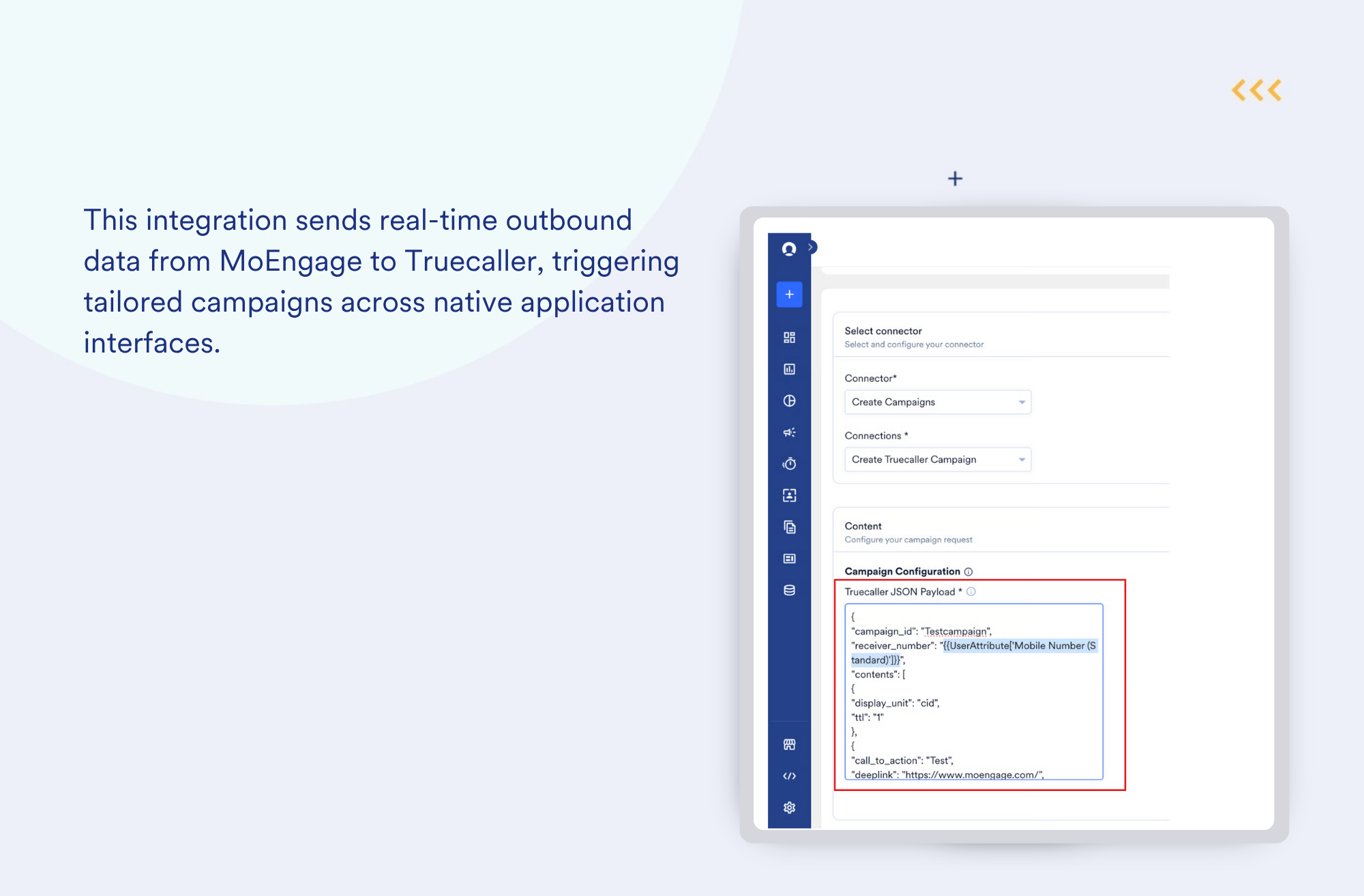 App marketplace slider 2