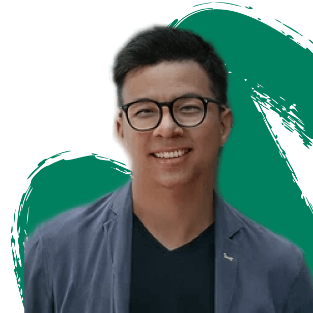 customer-story-headshot