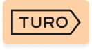 Speaker Brand Logo