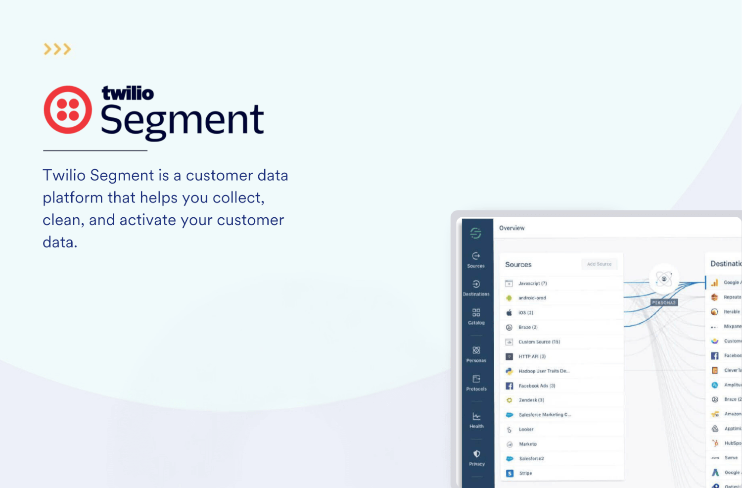App marketplace slider 1