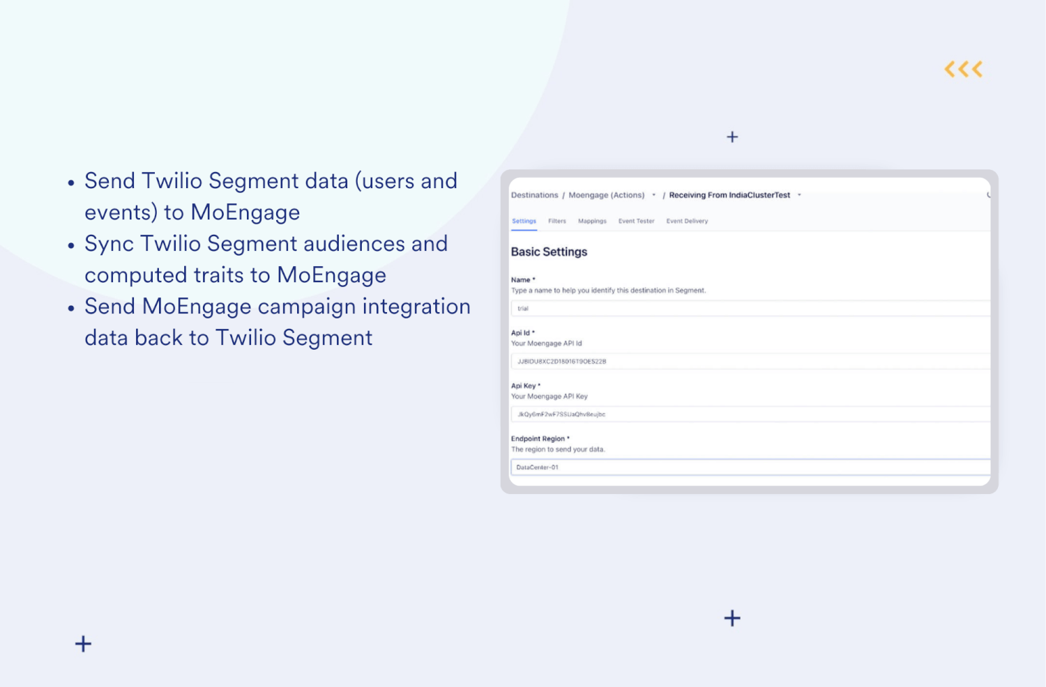 App marketplace slider 3