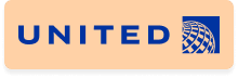 Speaker Brand Logo
