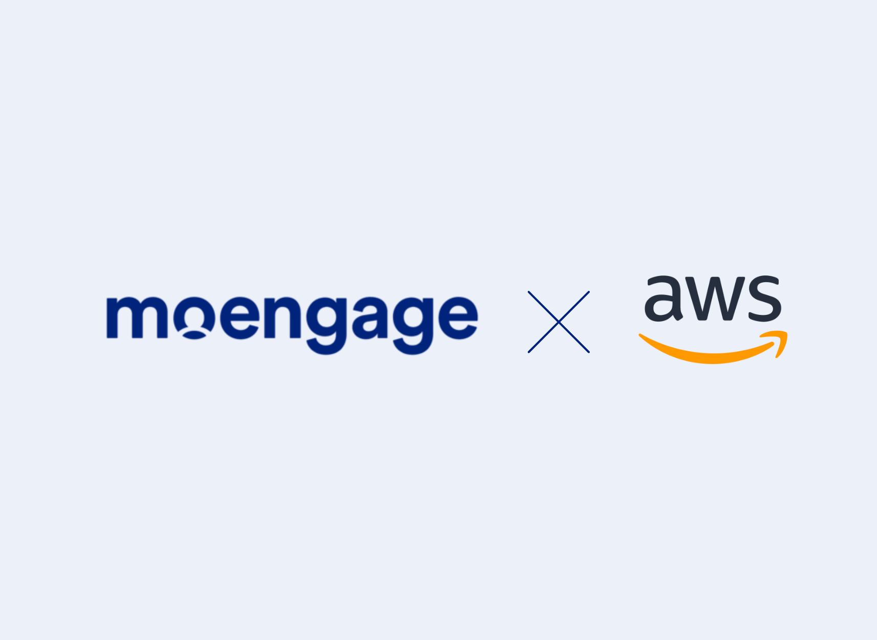 https://www.moengage.com/wp-content/uploads/Untitled-design-15-3.png