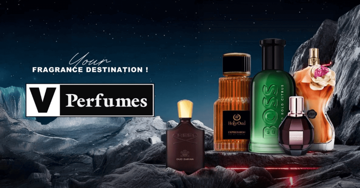 case-study-brand-image