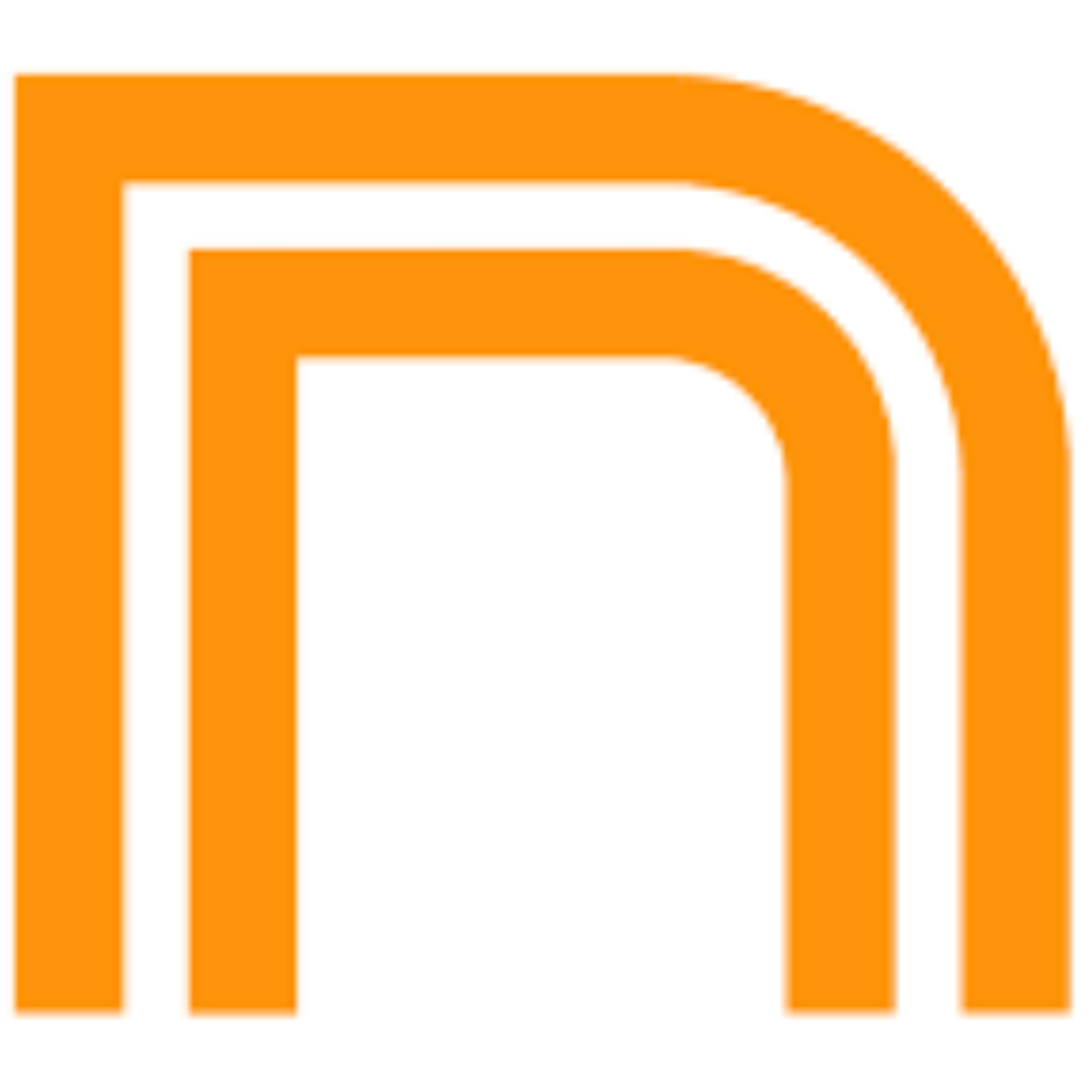 NexG Platforms
