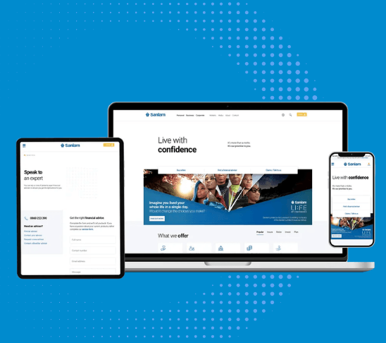 case-study-banner-image