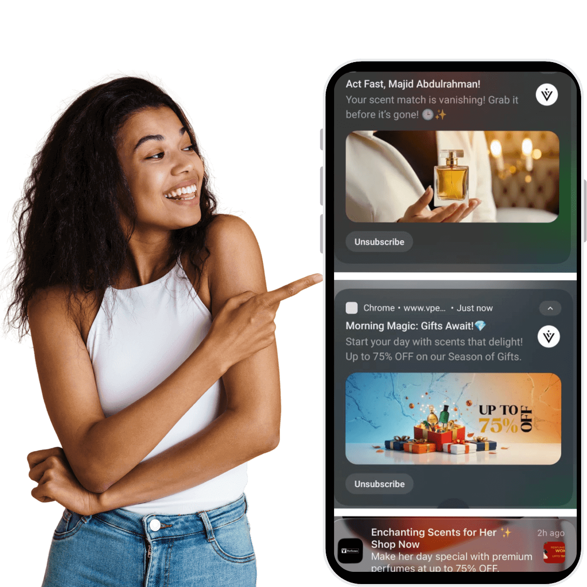 case-study-solution-featured-image