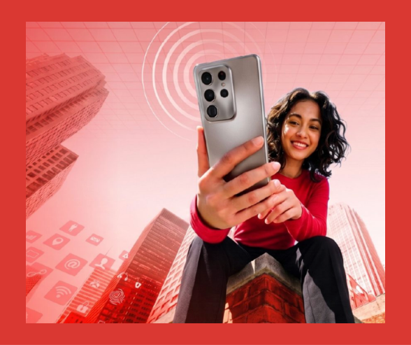 case-study-banner-image