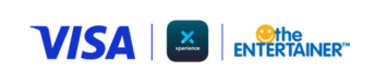 case-study-brand-logo