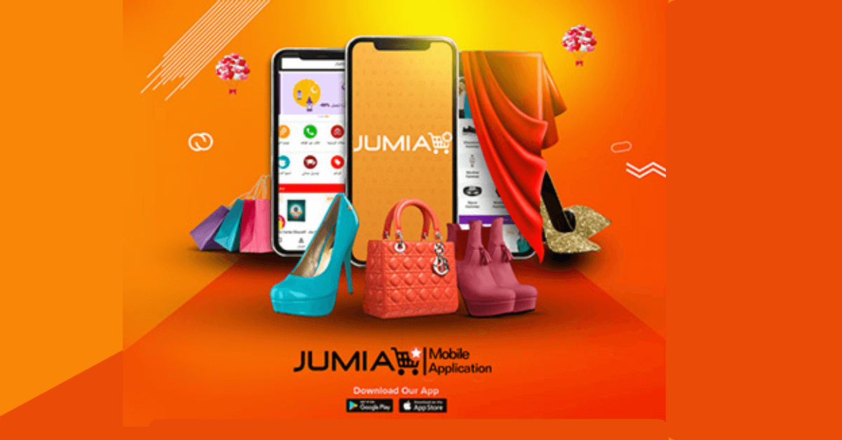 case-study-brand-image