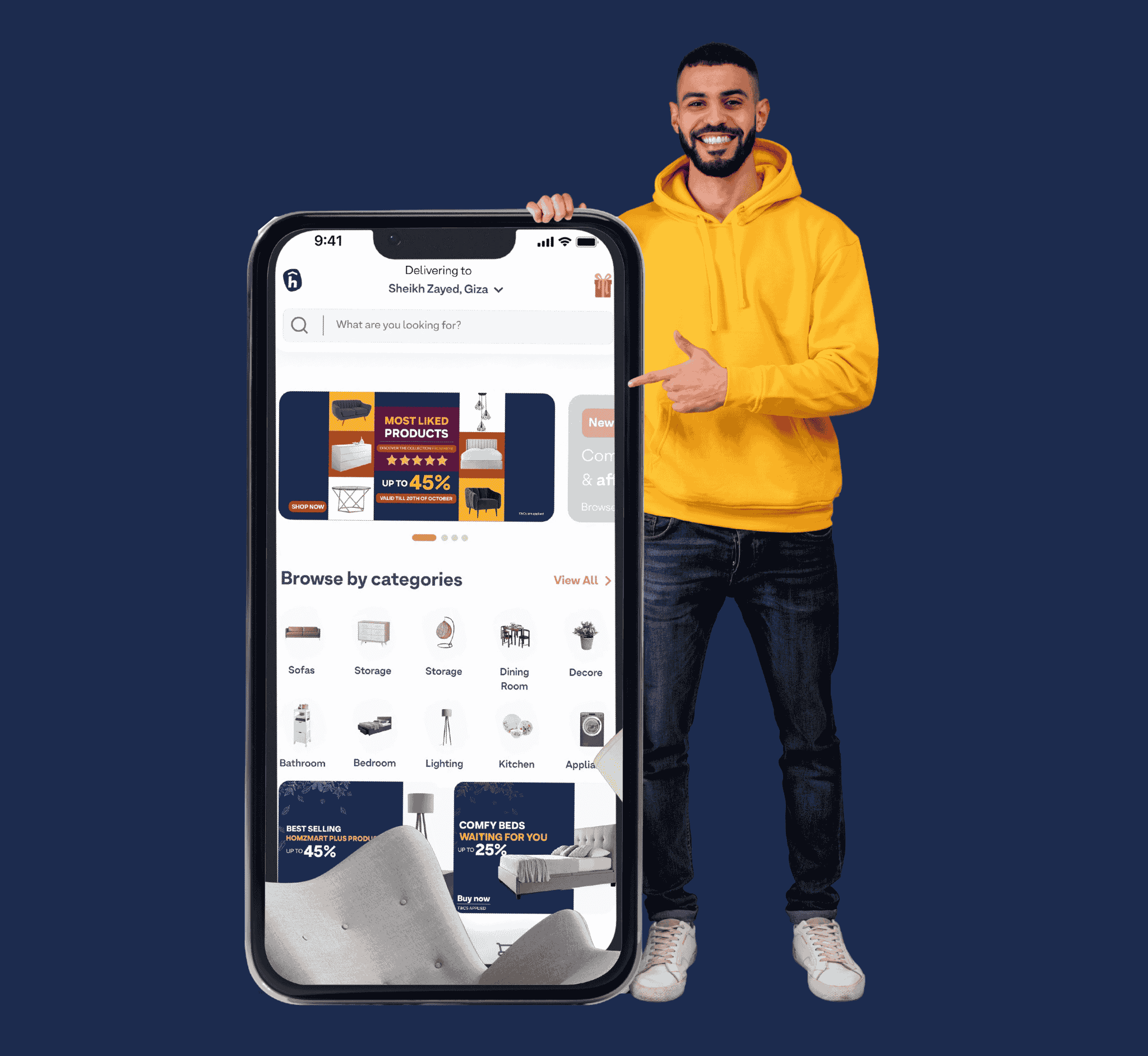 case-study-banner-image