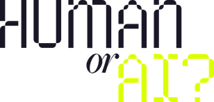 banner-left-graphic