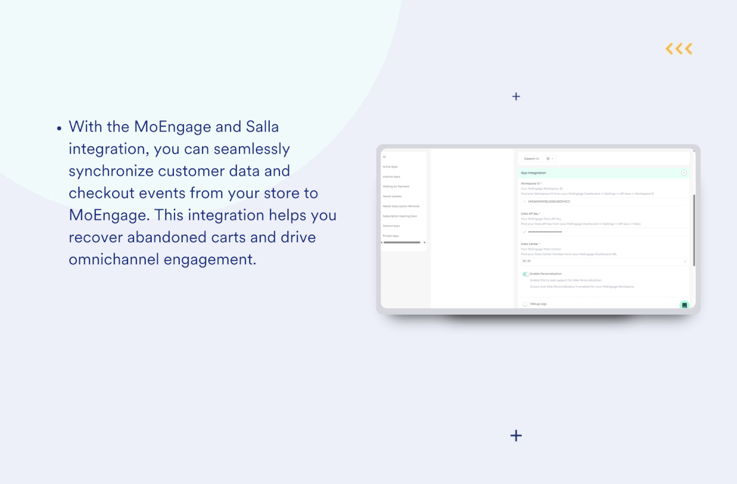 App marketplace slider 2