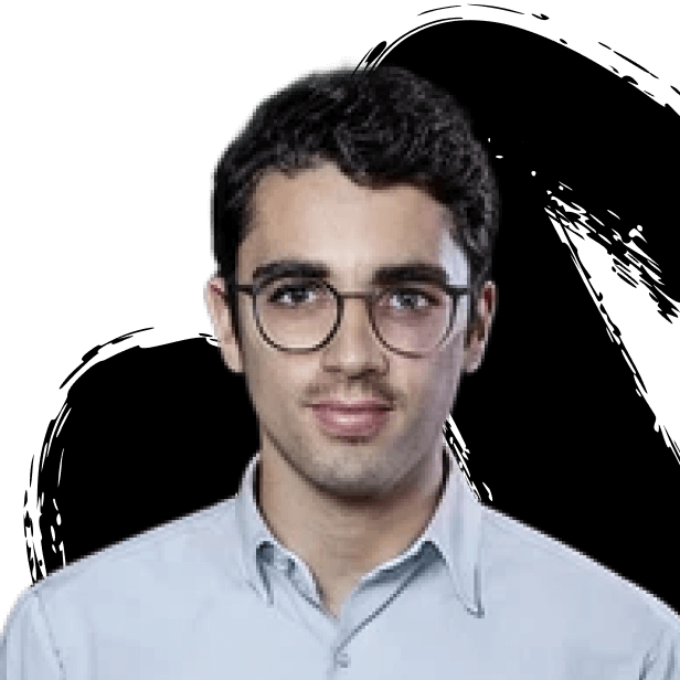 customer-story-headshot