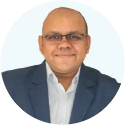 customer-story-headshot