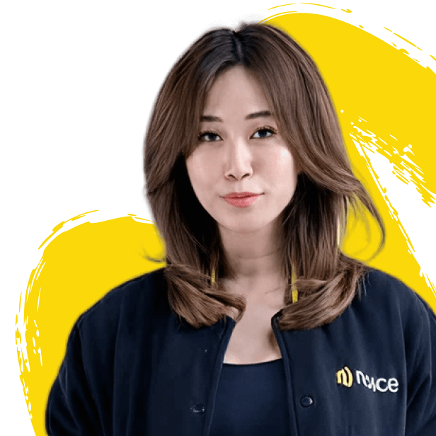 customer-story-headshot