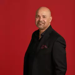 author-featured-image