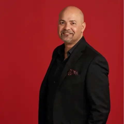 vish-ramkissoon-headshot