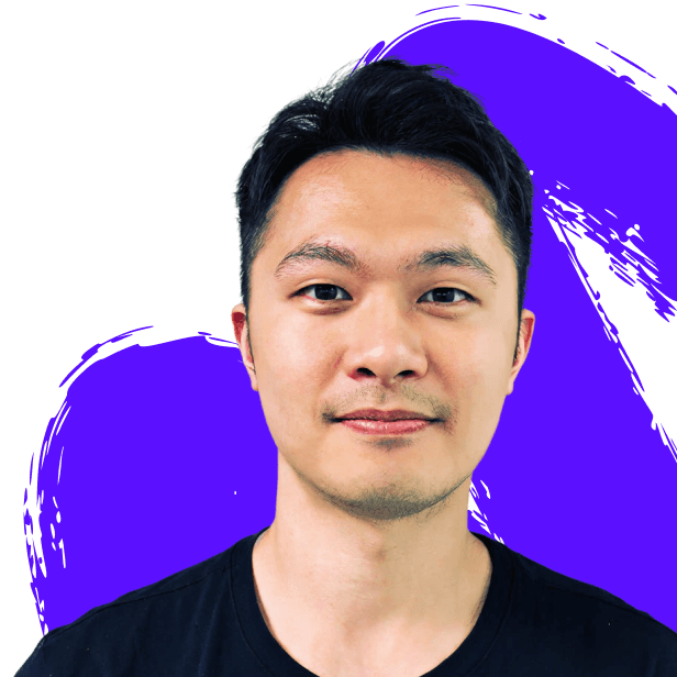 customer-story-headshot