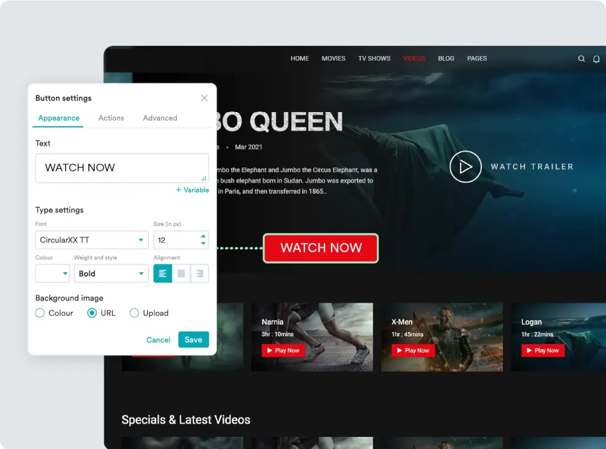 feature image