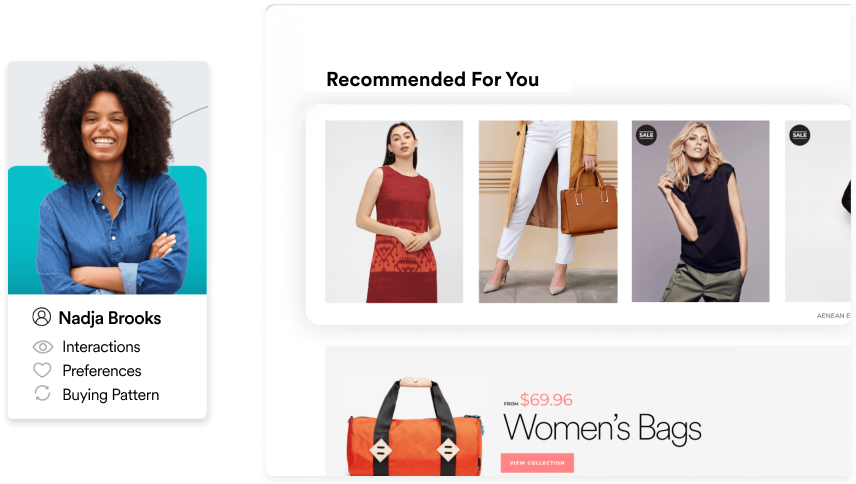 web-personalization-graphic