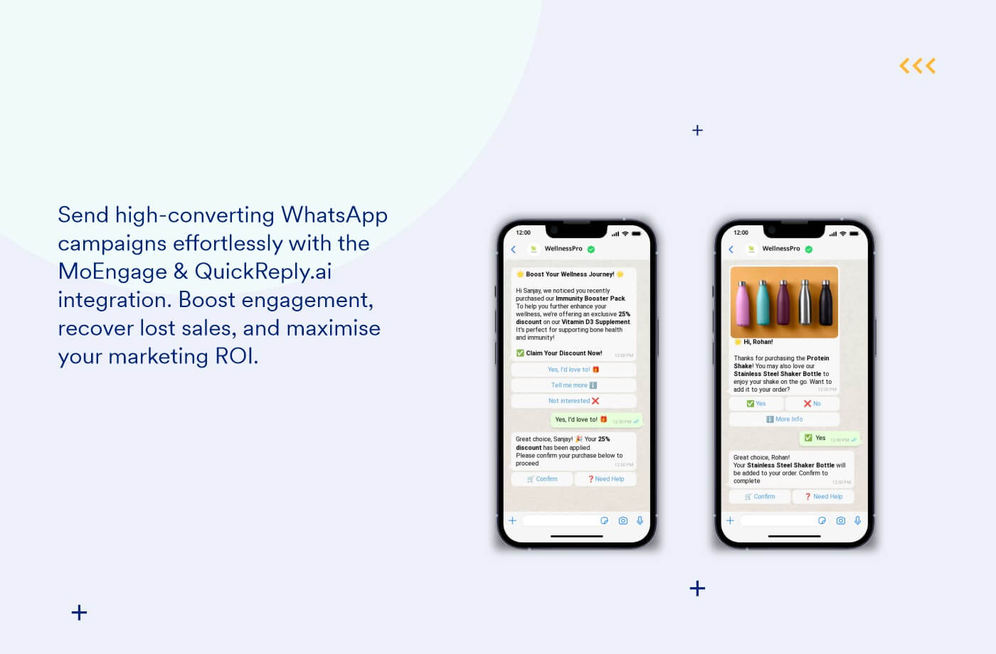 App marketplace slider 2