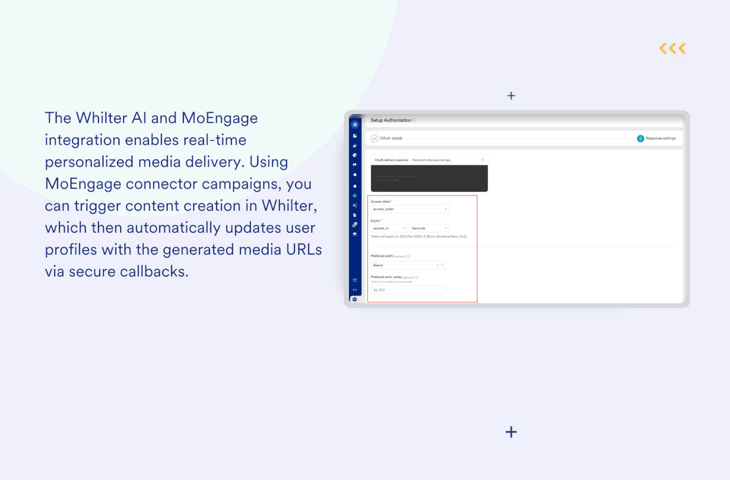 App marketplace slider 2