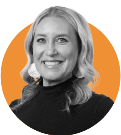 Customer Headshot