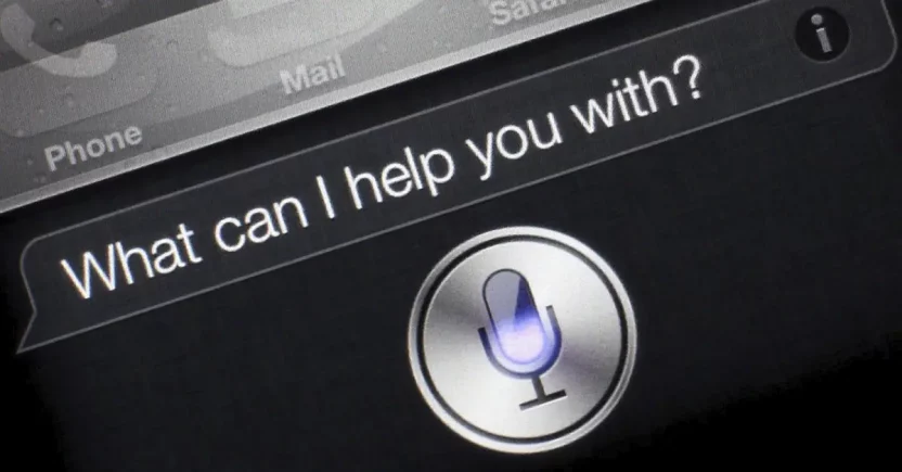 How can voice search optimization help?