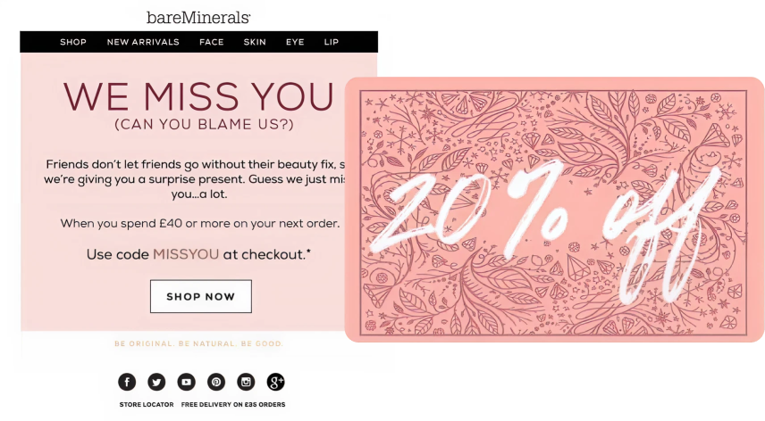 win-back-campaigns-graphic