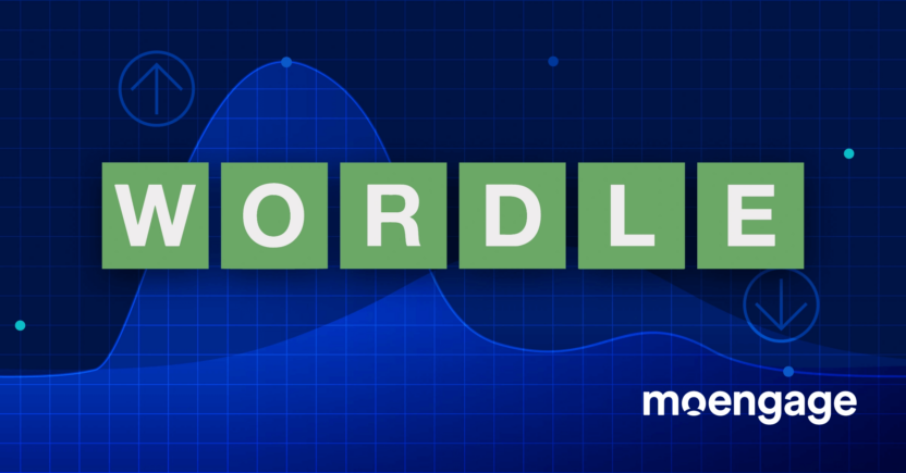 From Viral Success to Losing Steam: The Role of Retention in Wordle’s Growth Story