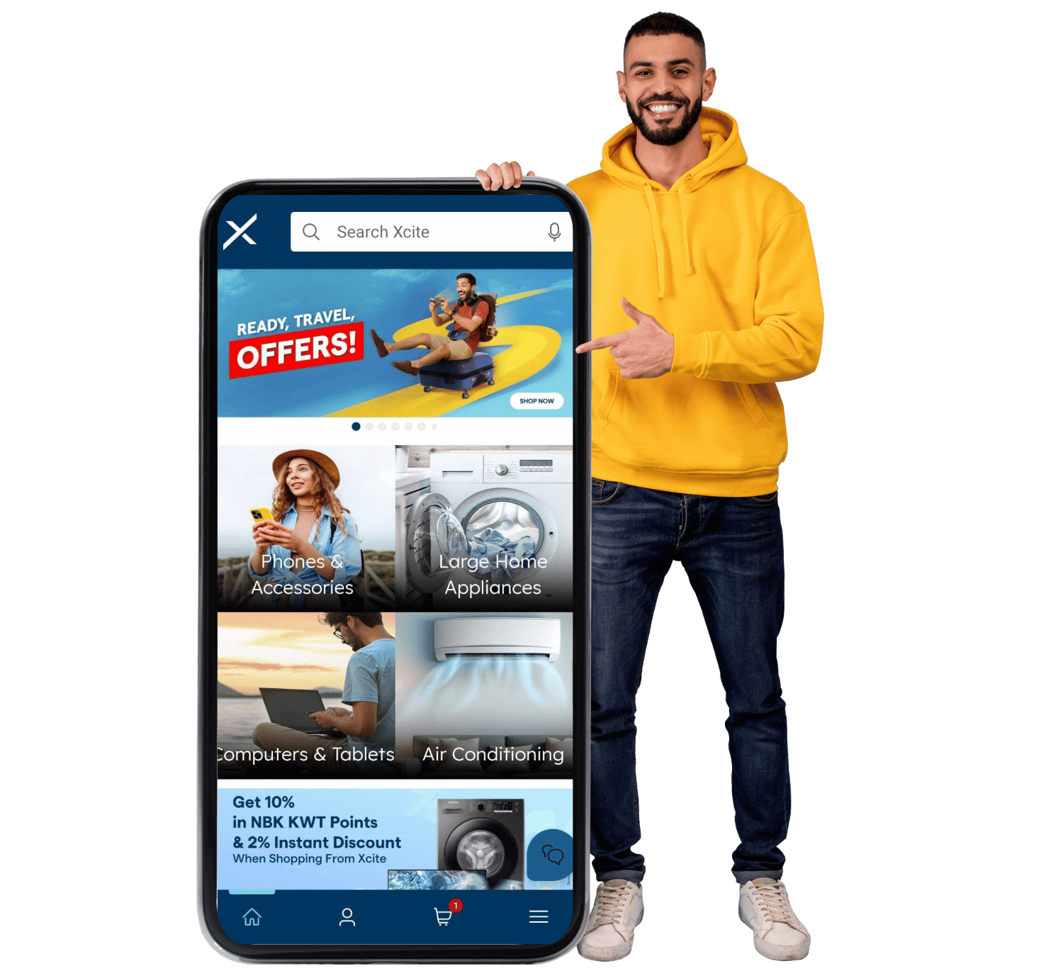 case-study-banner-image