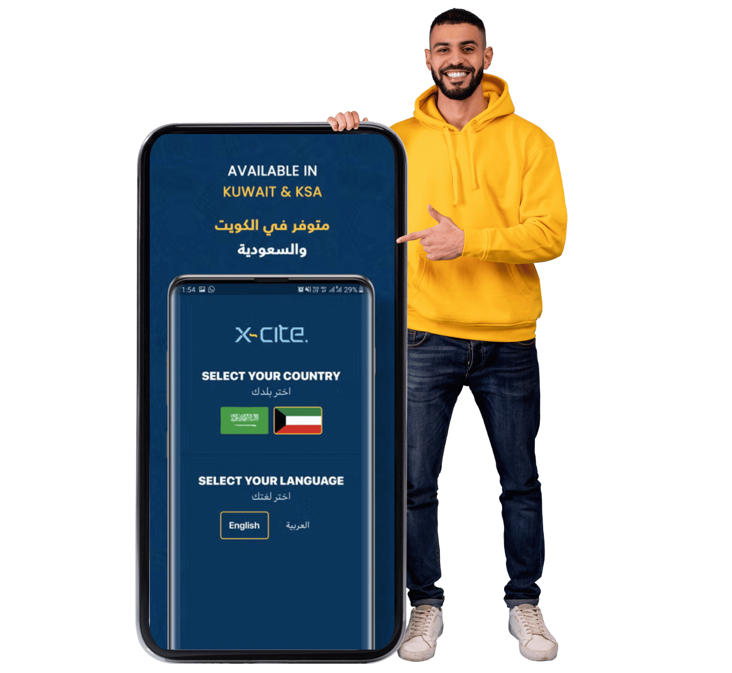 case-study-banner-image