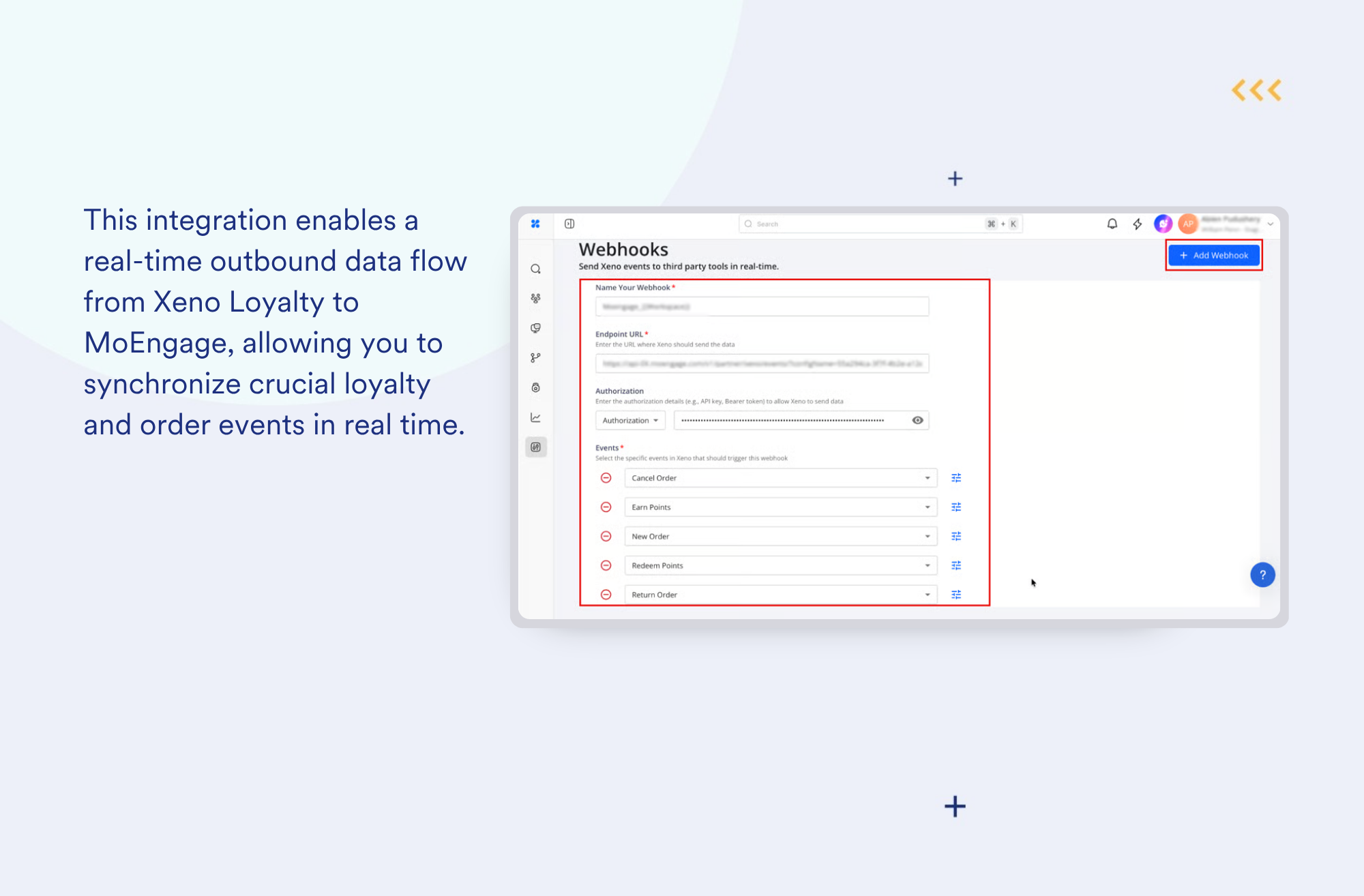 App marketplace slider 3