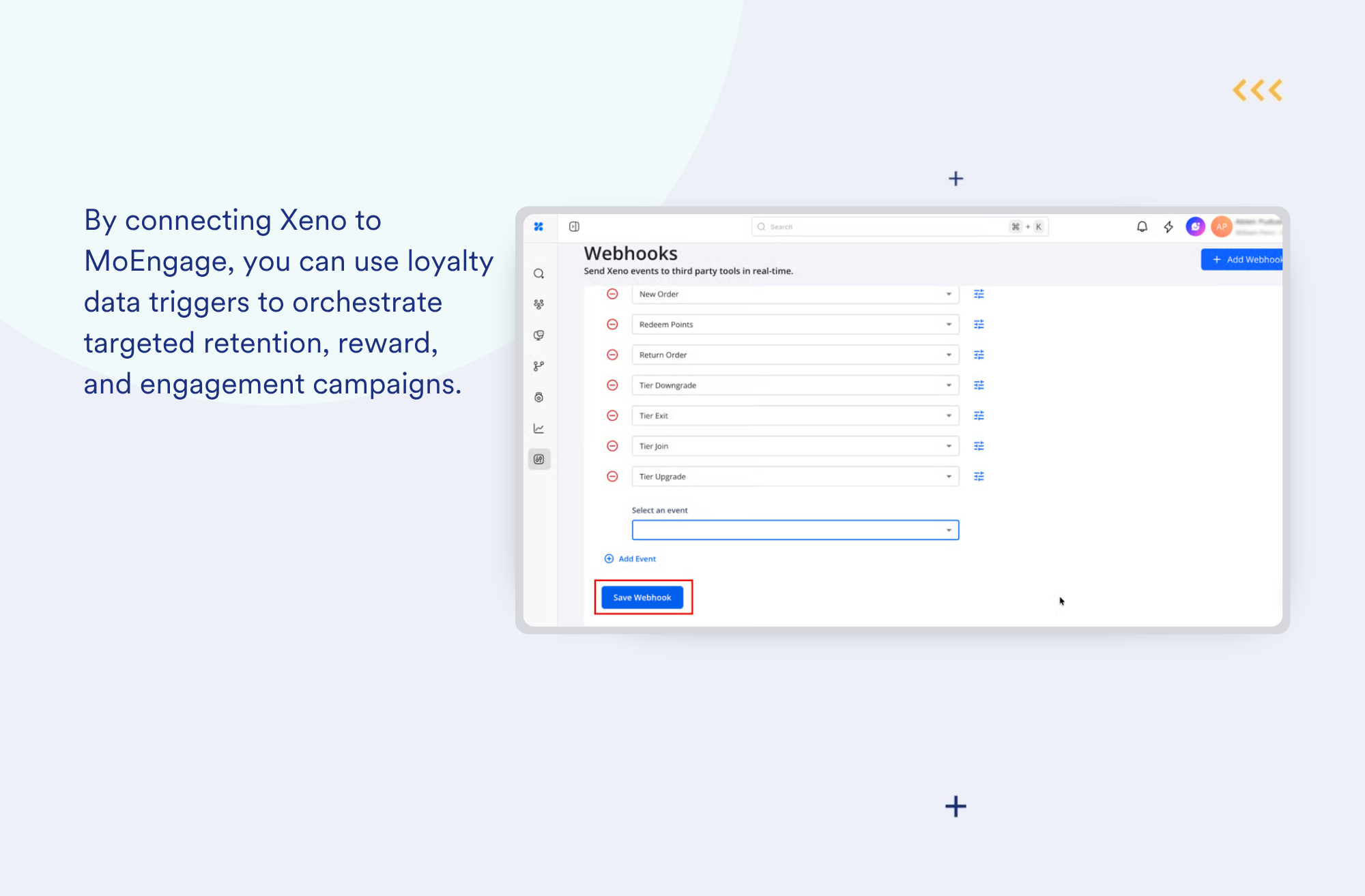 App marketplace slider 4